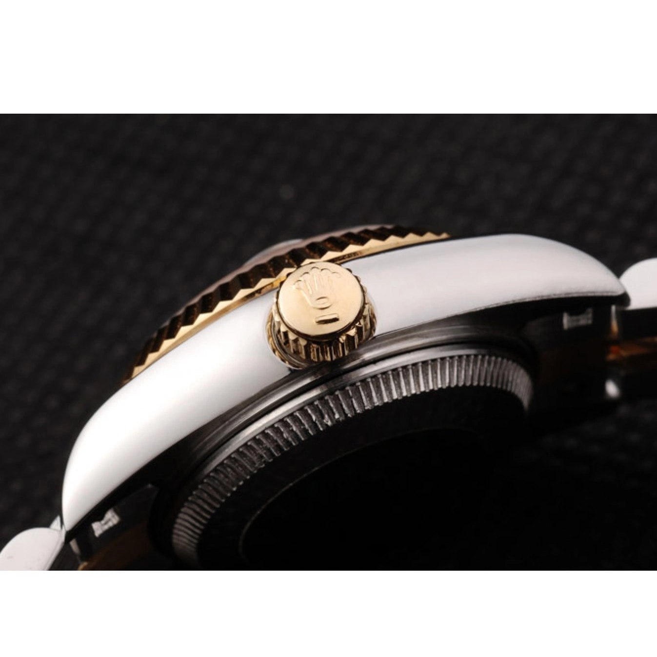 Good copy rolex watches Rolex Swiss Mechanism-srl96 Datejust 0610